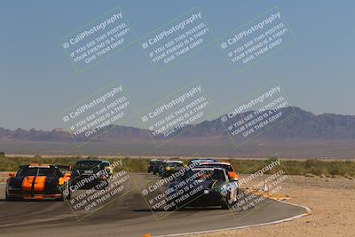 media/Oct-14-2023-Lucky Dog Racing (Sat) [[cef75db616]]/Memorial and Pace Lap Photos/